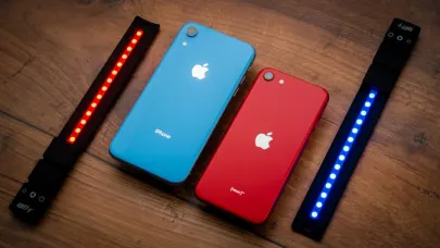 Kazino Vegas Online Mobilā lietotne